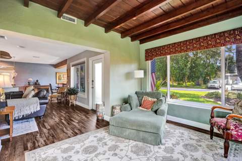 4781 NE 16th Avenue, Oakland Park FL - photo 18 of 72