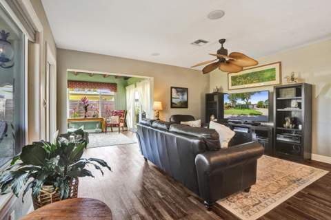 4781 NE 16th Avenue, Oakland Park FL - photo 8 of 72