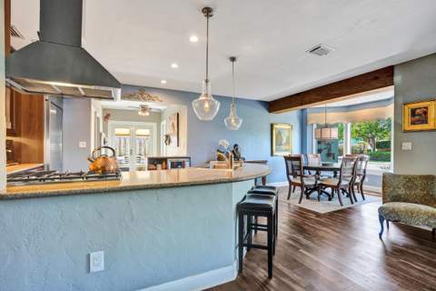4781 NE 16th Avenue, Oakland Park FL - photo 12 of 72