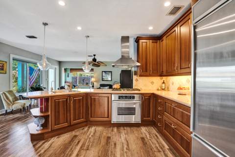 4781 NE 16th Avenue, Oakland Park FL - photo 24 of 72