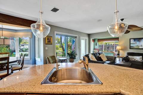4781 NE 16th Avenue, Oakland Park FL - photo 23 of 72
