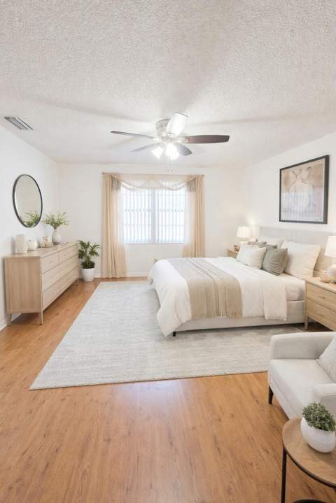 14103 Nesting Way #C, Delray Beach FL - photo 13 of 44
