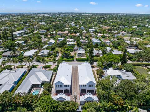 101 NE 13th Street, Delray Beach FL - photo 24 of 39