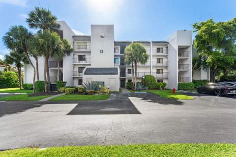 1605 S Us Highway 1 #D302, Jupiter FL - photo 21 of 22