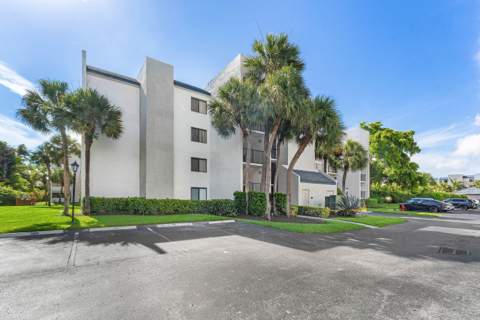 1605 S Us Highway 1 #D302, Jupiter FL - photo 22 of 22