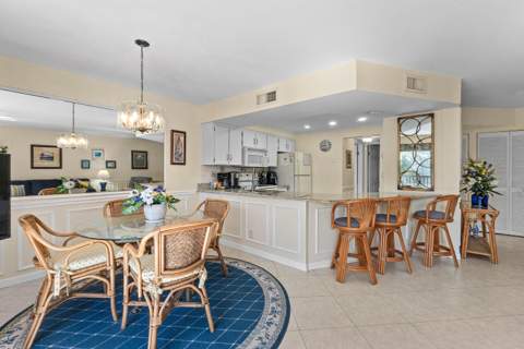 1605 S Us Highway 1 #D302, Jupiter FL - photo 6 of 22