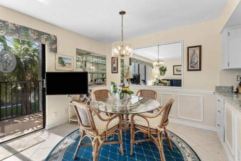 1605 S Us Highway 1 #D302, Jupiter FL - photo 8 of 22