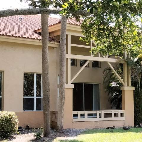 4759 Via Palm Lakes #305, West Palm Beach FL - photo 17 of 20