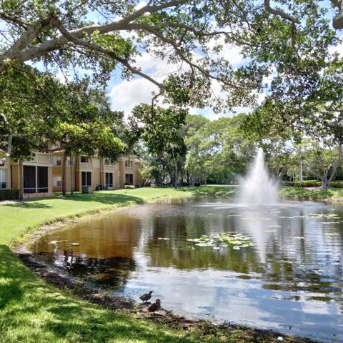 4759 Via Palm Lakes #305, West Palm Beach FL - photo 20 of 20