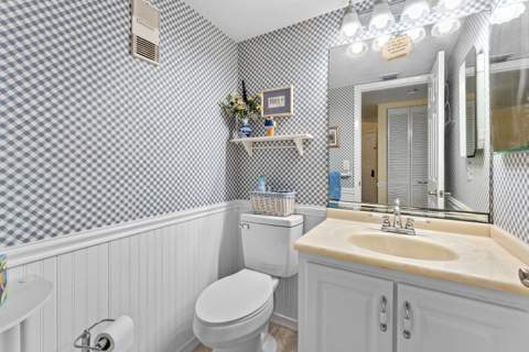 1605 S Us Highway 1 #D302, Jupiter FL - photo 13 of 22