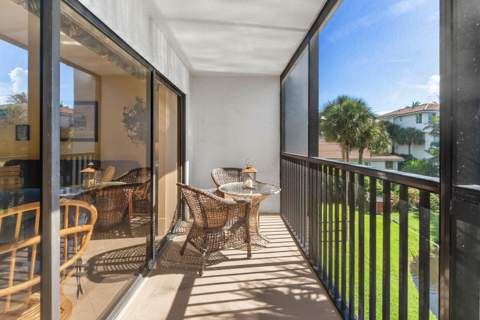 1605 S Us Highway 1 #D302, Jupiter FL - photo 17 of 22