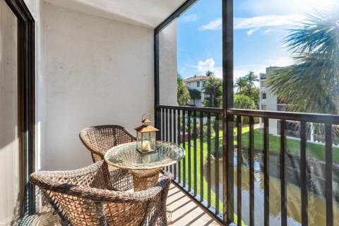 1605 S Us Highway 1 #D302, Jupiter FL - photo 18 of 22