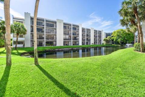 1605 S Us Highway 1 #D302, Jupiter FL - photo 19 of 22
