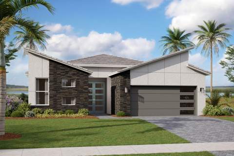 11977 SW Pantone Street, Port St. Lucie FL - photo 9 of 9