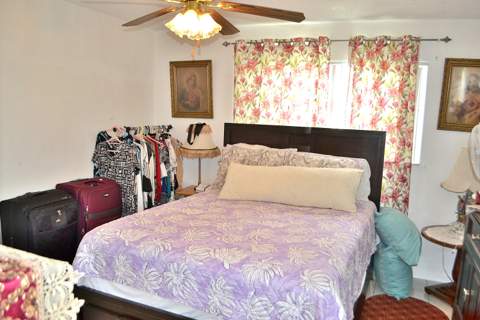 8841 Sunrise Lakes Boulevard #112, Sunrise FL - photo 10 of 30