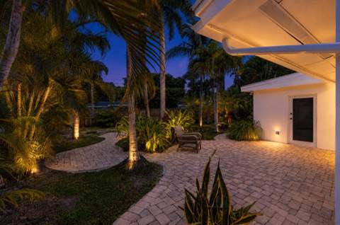 9971 Dogwood Avenue, Palm Beach Gardens FL - photo 18 of 24