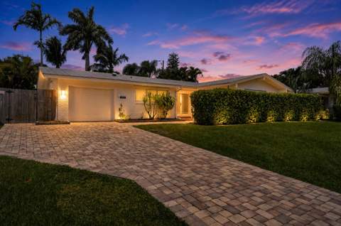 9971 Dogwood Avenue, Palm Beach Gardens FL - photo 24 of 24