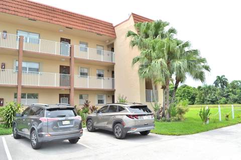 8841 Sunrise Lakes Boulevard #112, Sunrise FL - photo 15 of 30
