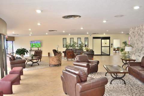 8841 Sunrise Lakes Boulevard #112, Sunrise FL - photo 19 of 30