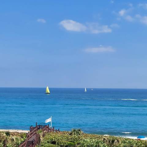 4000 N Ocean Drive #403, Singer Island FL - photo 6 of 68