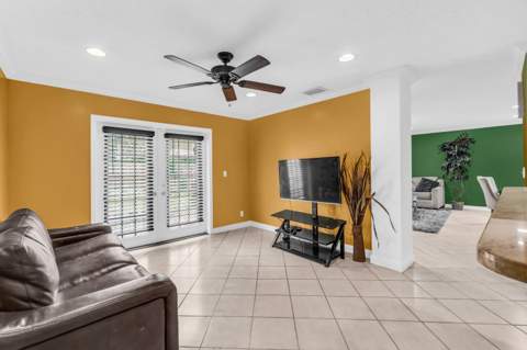 6724 Country Winds Cove, Lake Worth FL - photo 17 of 52
