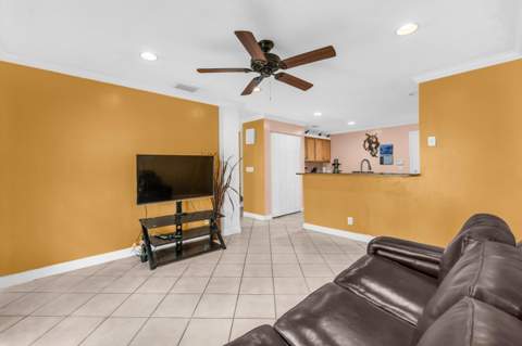 6724 Country Winds Cove, Lake Worth FL - photo 18 of 52