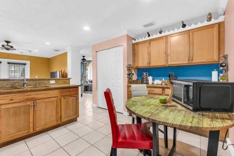 6724 Country Winds Cove, Lake Worth FL - photo 20 of 52