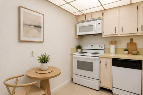 3540 S Ocean Boulevard #808w, South Palm Beach FL - photo 11 of 31