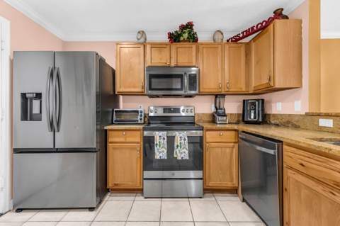 6724 Country Winds Cove, Lake Worth FL - photo 22 of 52