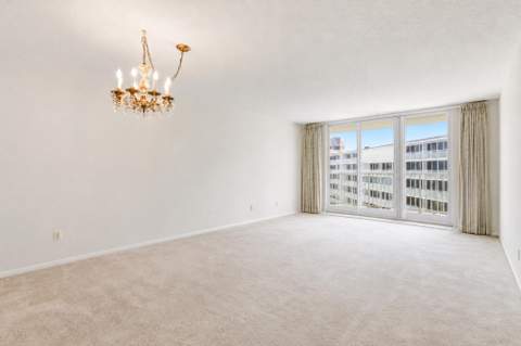 3540 S Ocean Boulevard #808w, South Palm Beach FL - photo 12 of 31