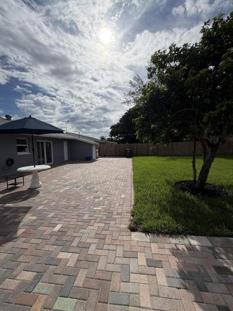 5612 S 36th Street, Greenacres FL - photo 20 of 22