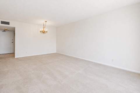 3540 S Ocean Boulevard #808w, South Palm Beach FL - photo 14 of 31