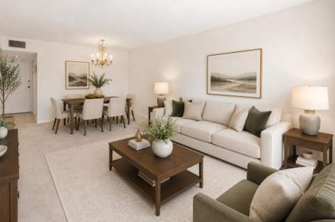 3540 S Ocean Boulevard #808w, South Palm Beach FL - photo 15 of 31