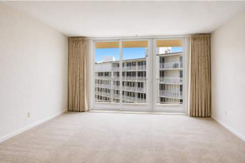 3540 S Ocean Boulevard #808w, South Palm Beach FL - photo 16 of 31
