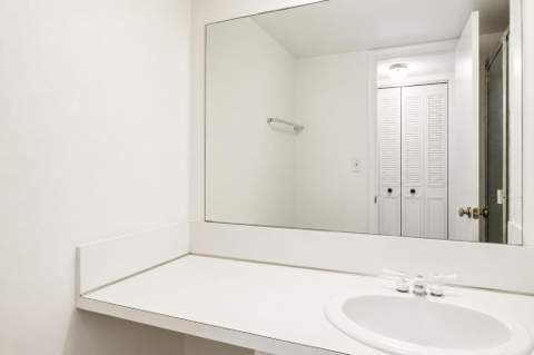3540 S Ocean Boulevard #808w, South Palm Beach FL - photo 18 of 31