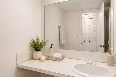 3540 S Ocean Boulevard #808w, South Palm Beach FL - photo 19 of 31