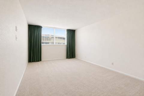 3540 S Ocean Boulevard #808w, South Palm Beach FL - photo 20 of 31