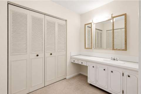 3540 S Ocean Boulevard #808w, South Palm Beach FL - photo 22 of 31