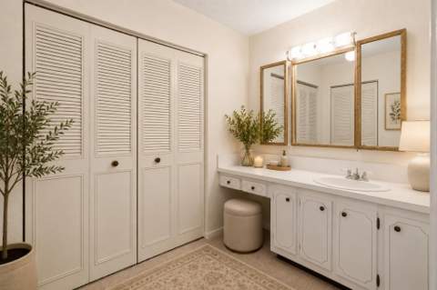 3540 S Ocean Boulevard #808w, South Palm Beach FL - photo 23 of 31