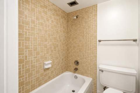 3540 S Ocean Boulevard #808w, South Palm Beach FL - photo 24 of 31