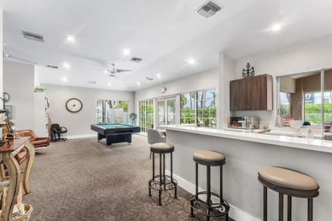 612 Executive Center Drive #107, West Palm Beach FL - photo 6 of 33