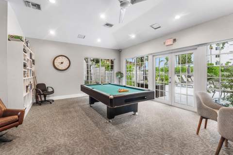 612 Executive Center Drive #107, West Palm Beach FL - photo 7 of 33