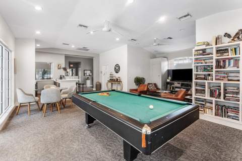 612 Executive Center Drive #107, West Palm Beach FL - photo 8 of 33