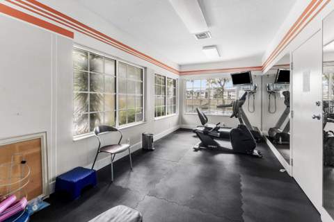 612 Executive Center Drive #107, West Palm Beach FL - photo 9 of 33