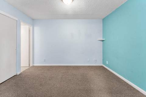 612 Executive Center Drive #107, West Palm Beach FL - photo 18 of 33