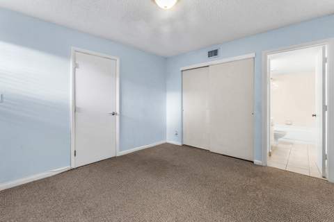 612 Executive Center Drive #107, West Palm Beach FL - photo 19 of 33