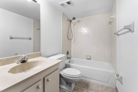 612 Executive Center Drive #107, West Palm Beach FL - photo 20 of 33