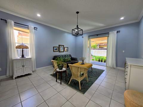 14013 N Cypress Cove Circle, Davie FL - photo 21 of 37