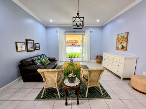 14013 N Cypress Cove Circle, Davie FL - photo 20 of 37