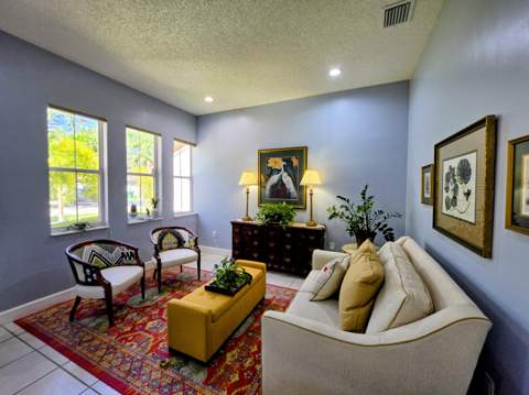 14013 N Cypress Cove Circle, Davie FL - photo 18 of 37